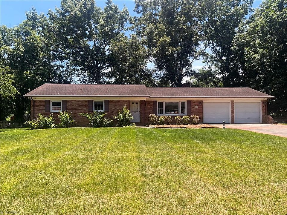 1st image of 238 Raven Midlawn Dr