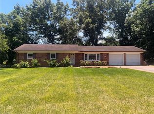 238 Raven Midlawn Dr, Wilkesboro, NC 28697