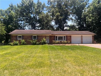 238 Raven Midlawn Dr, Wilkesboro, NC, 28697
