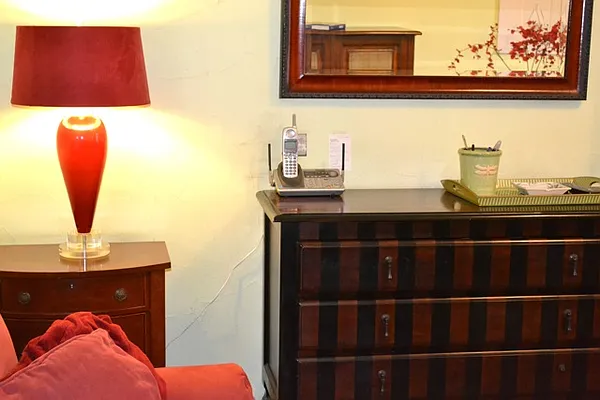 Rented by NY Casa Group | media 6