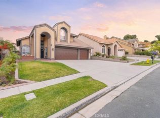 3329 Deaver Dr, Corona, CA 92882