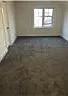 1890 Rymal Rd E #27 — Photo 11