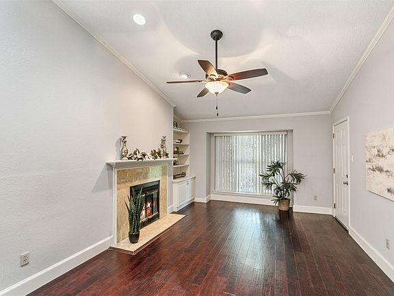 4th image of 2732 Copper Creek Dr APT 202