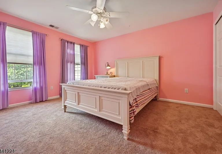 233 Patriot Hill Dr — Photo 15
