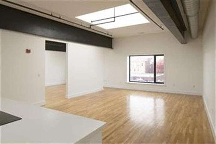 2nd image of 375 Broadway APT 211