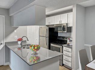 BAYVUE, Tampa, FL 33615