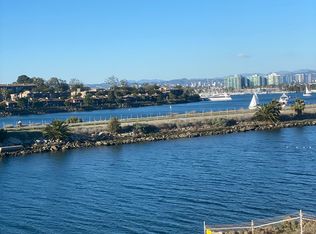6204 Vista Del Mar Ave #267, Playa Del Rey, CA 90293