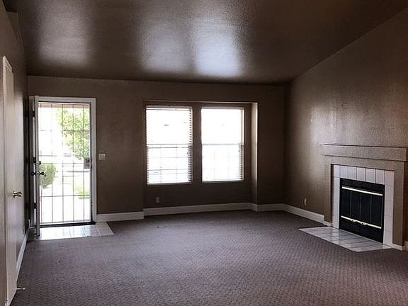2nd image of 7186 Snowy Birch Way