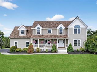 106 Maple Ave, Goshen, NY 10924