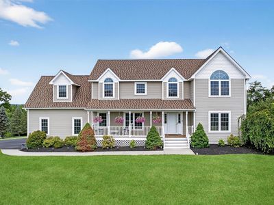 106 Maple Avenue, Goshen, NY, 10924