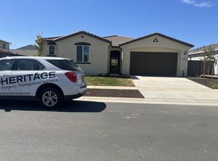 2066 Cornflower St, Plumas Lake, CA 95961