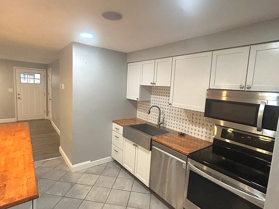 5th image of 5671 Gilmore Dr