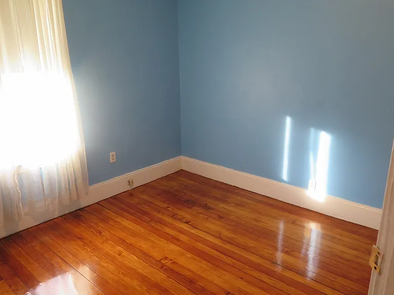 3 Carson St #3 — Photo 7