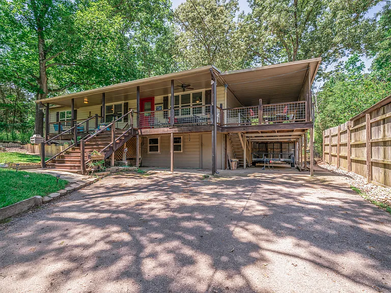 2500 County Road 3440 #3440 — Photo 30