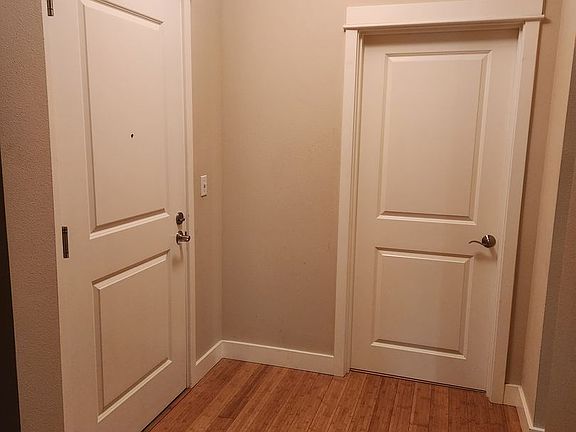 3rd image of 400 Washington Ave Unit 306