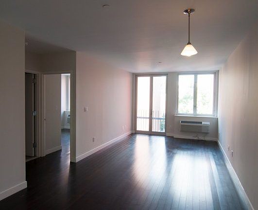 3rd image of 461 W 150th St APT 5B