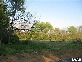 1st image of 1788 Chardonnay Dr