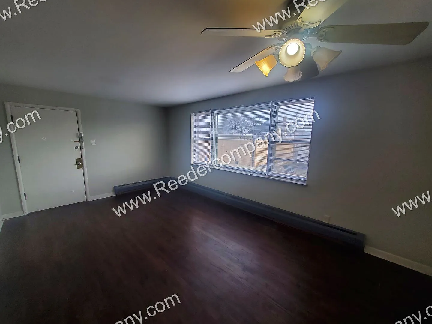 1102 Beacon Street — Photo 3