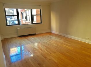 141 E 33rd St APT 8H, New York, NY 10016