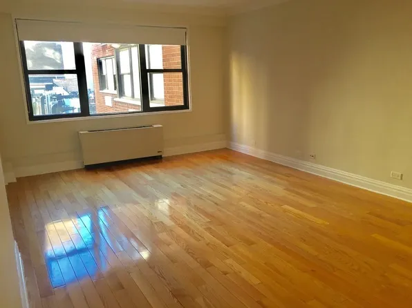 141 East 33rd Street image 1 of 6