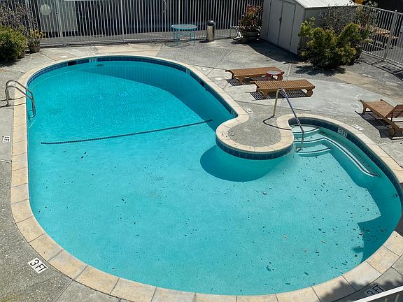 5th image of 1962 Bellomy St APT 33