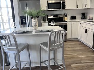 209 W Jefferson St #20, Winterset, IA 50273