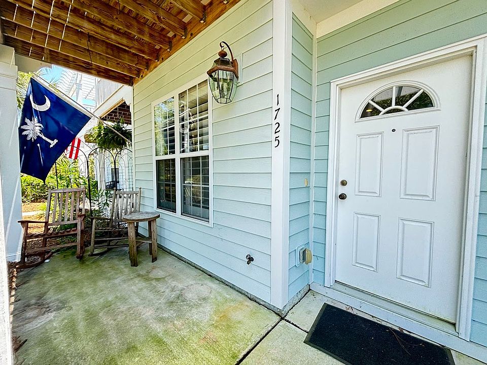 1st image of 1725 Brittlebush Ln