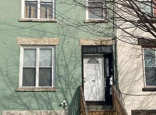 397 Washington Ave #3, Albany, NY