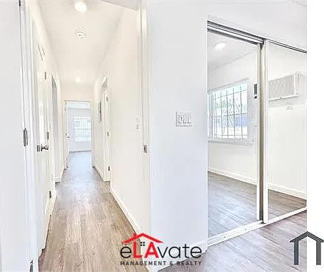 5th image of 3900 Nicolet Ave #3X2