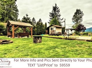 35372 Shangri La Dr, Sedro Woolley, WA 98284