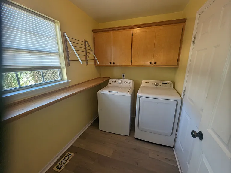 115 McKelvey Pl — Photo 15