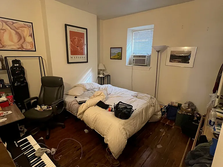 505 Massachusetts Ave #1 — Photo 8