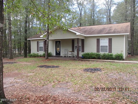 2nd image of 6086 Boliva Ln
