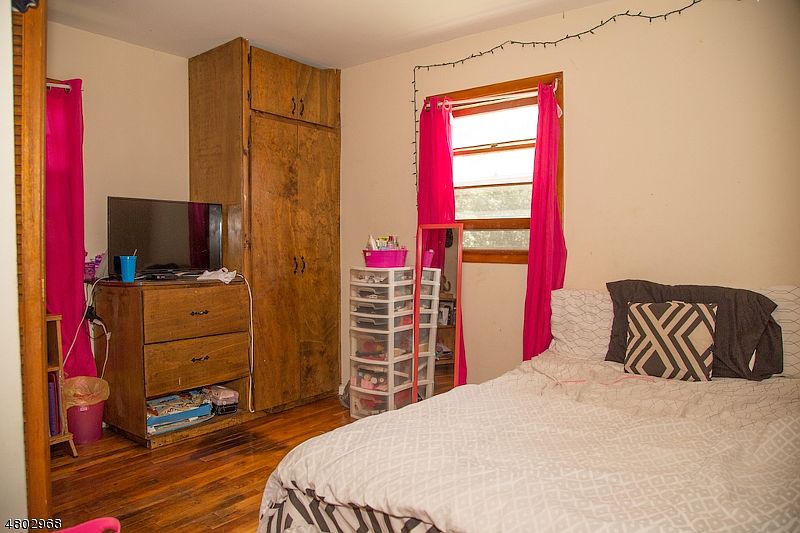 335 Evona Ave Plainfield NJ Zillow