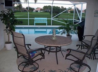 1063 SW Balmoral Trce, Stuart, FL 34997