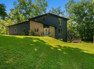 1501 Sheley Woods Rd, Nicholasville, KY 40356
