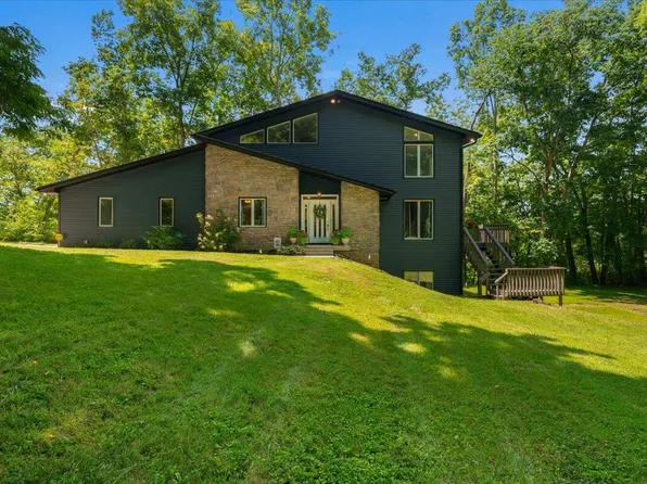 1501 Sheley Woods Rd, Nicholasville, KY 40356