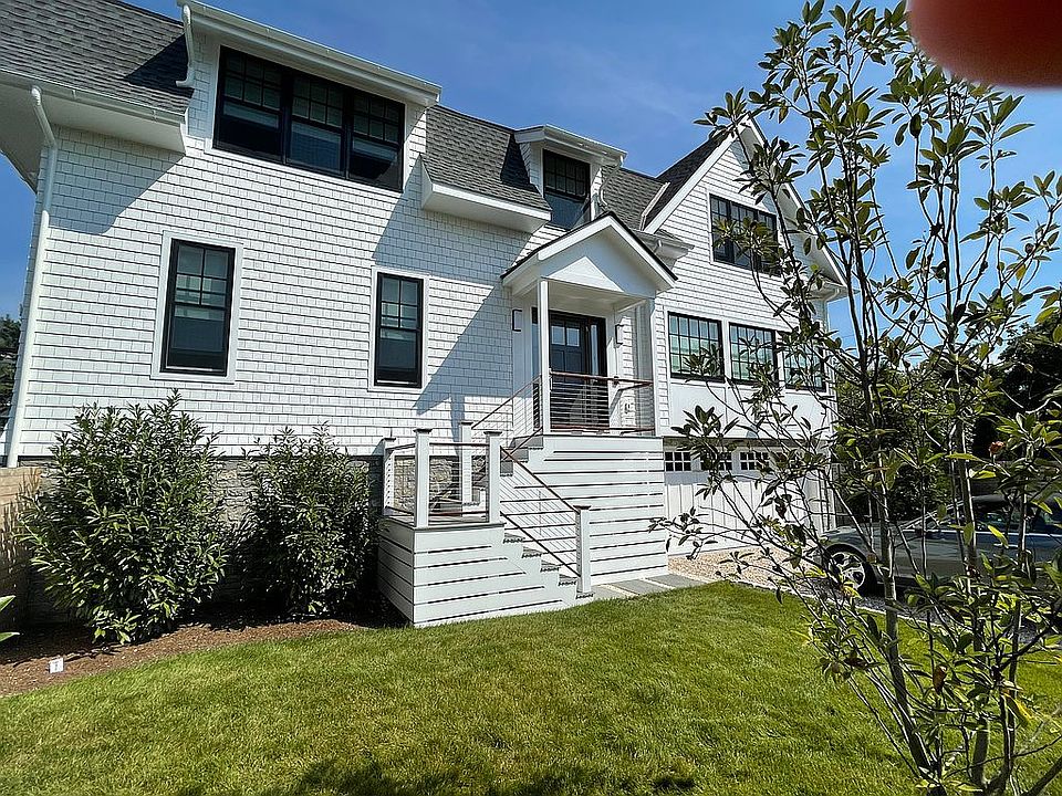 2nd image of 23 Bermuda Rd