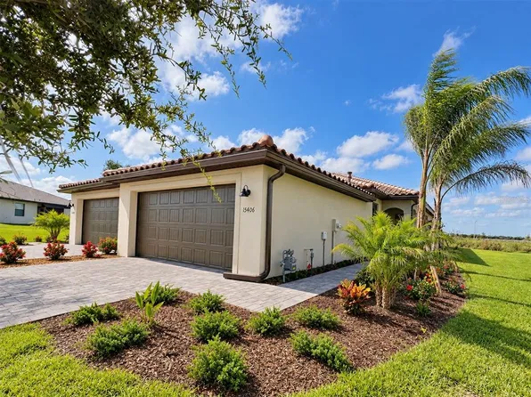 15406 Sunny Day Dr, Bradenton, FL 34211