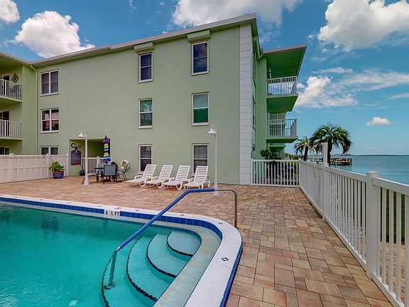 4th image of 464 N Paula Dr APT 206