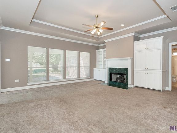 4th image of 10335 Shoe Creek Dr