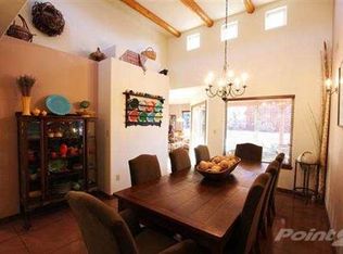 2181 Rio Verde, Moab, UT 84532