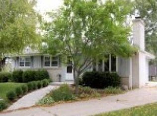 N84W14838 Knoll Ter, Menomonee Falls, WI 53051
