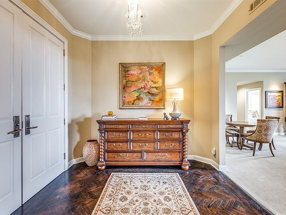 3510 Turtle Creek Blvd APT 3B, Dallas, TX 75219 | Zillow