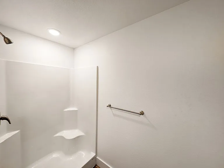 1214 Nedra Dr #A — Photo 11