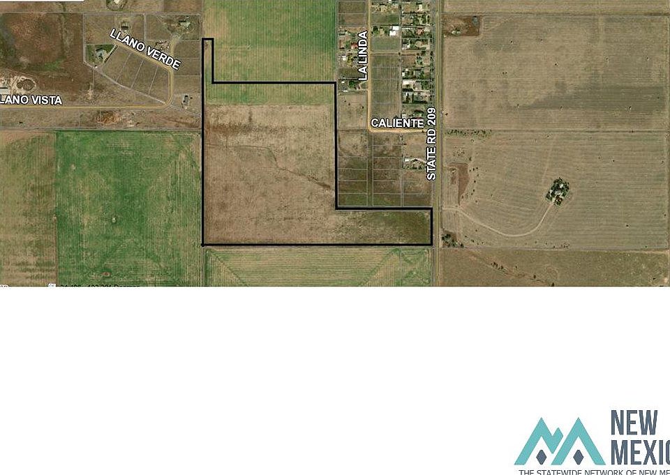 1st image of W State Highway 209 Between Cr 15 And Cres #16