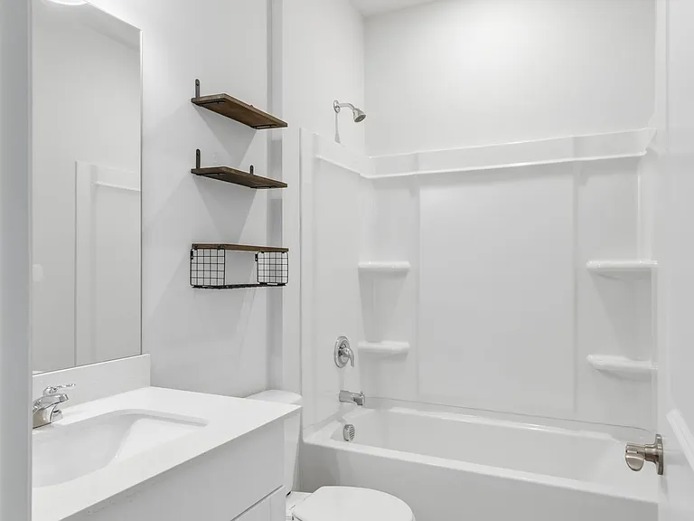 3707 Clementine Ln — Photo 23