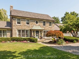 290 Bridgeport Rd E, Waterloo, ON N2J2L1