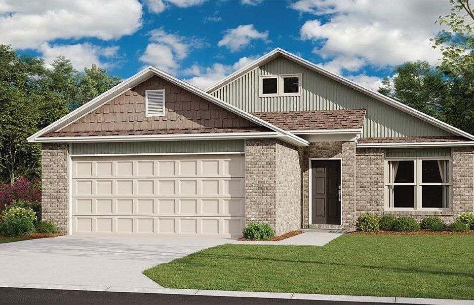 1st image of 2248 Rock Creek Dr