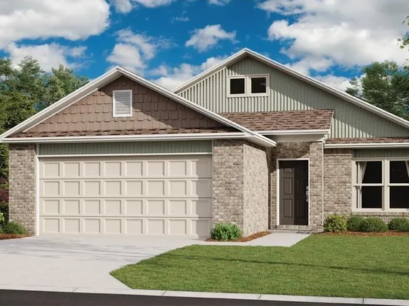 2248 Rock Creek Dr, Tonganoxie, KS 66086